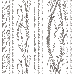 BD_F_2590_Stitch_a_l (6).png